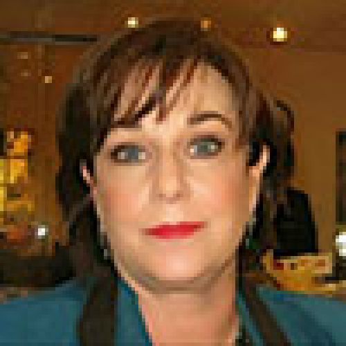 Debbie&nbsp;Strickland - Electrologist