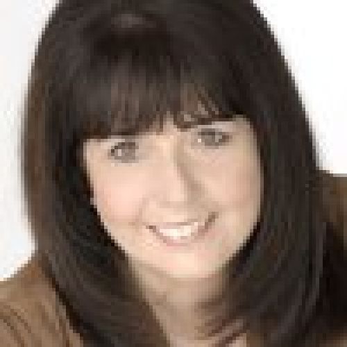 Karen&nbsp;Pecota - Electrologist