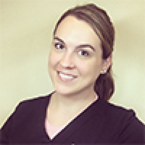 Valerie&nbsp;Jackson - Electrologist