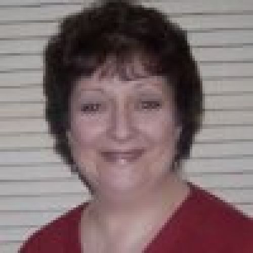 Judith M.&nbsp;Swain,&nbsp;CPE - Electrologist