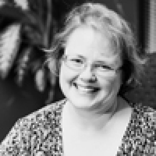 Laura&nbsp;Russell,&nbsp;CPE - Electrologist