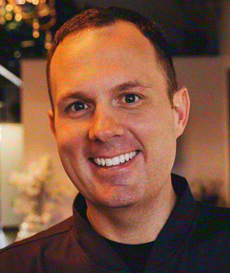 Shannon &nbsp;Fielding,&nbsp;CPE - Electrologist