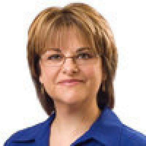 Marvis Ann&nbsp;Carson,&nbsp;CPE - Electrologist