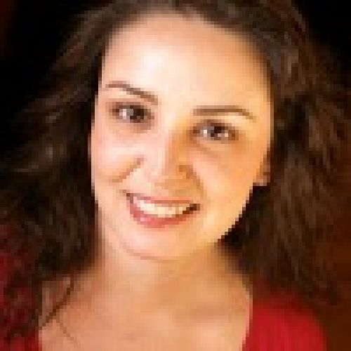 Stephanie R.&nbsp;Fracassa,&nbsp;CPE - Electrologist