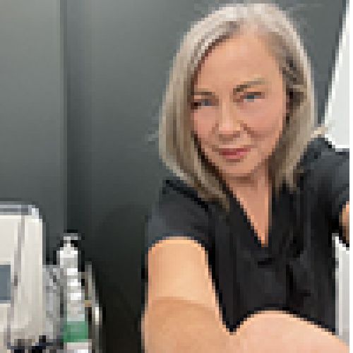 Robyn&nbsp;Graham,&nbsp;CPE - Electrologist